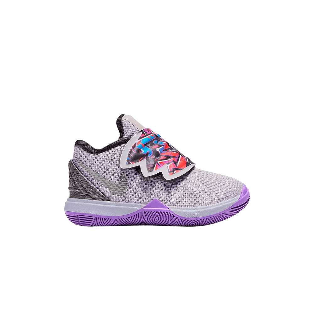kyrie-5-td-graffiti-aq2459-001