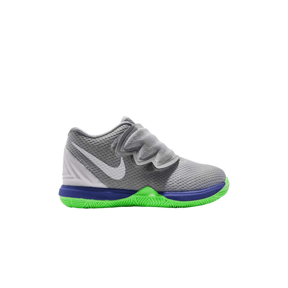kyrie-5-td-lime-blast-aq2459-099