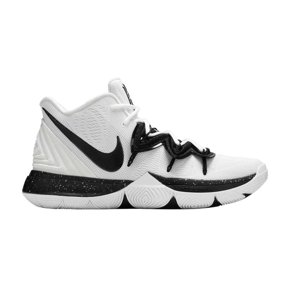 kyrie-5-white-black-cn9519-100