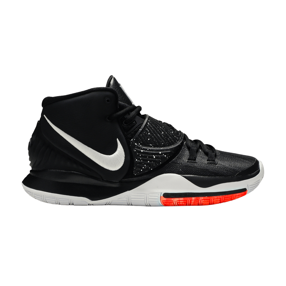 kyrie-6-bq4630-001