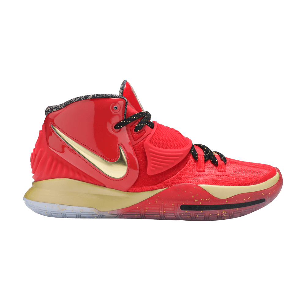 kyrie-6-ep-all-star-trophies-cd5028-900