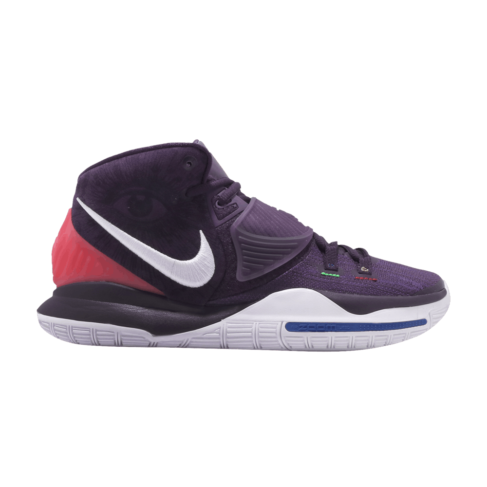 kyrie-6-ep-enlightenment-bq4631-500