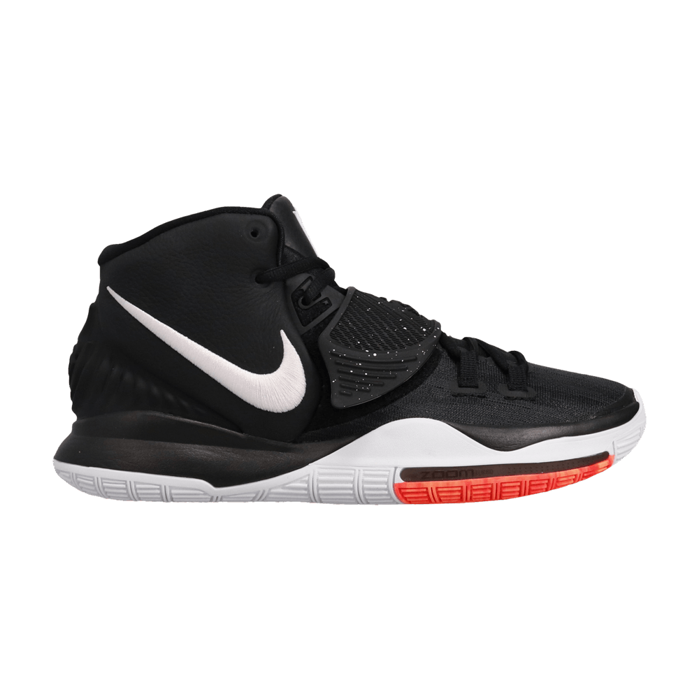 kyrie-6-ep-jet-black-bq4631-001