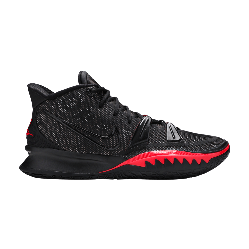 kyrie-7-bred-cq9326-001
