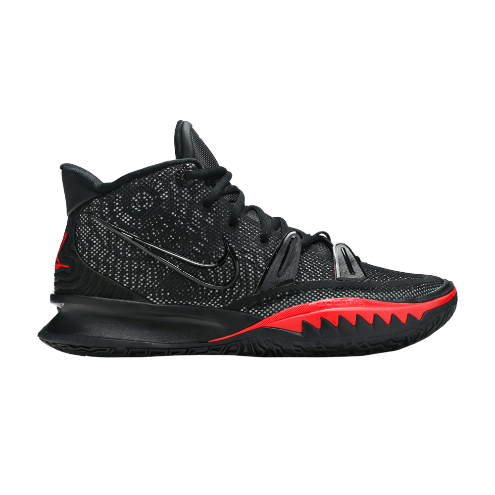 kyrie-7-bred-cq9327-001