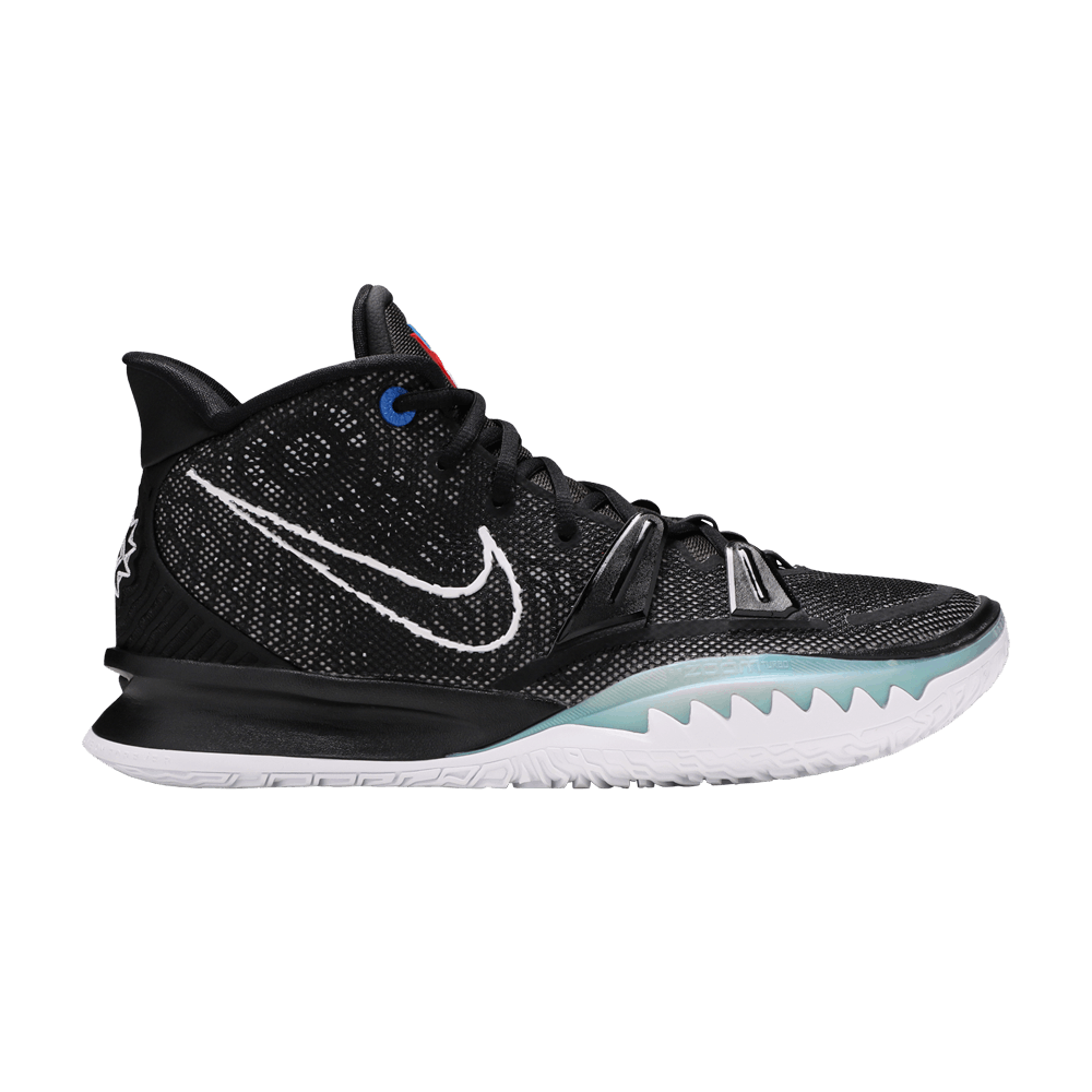 kyrie-7-ep-bk-black-cq9327-002