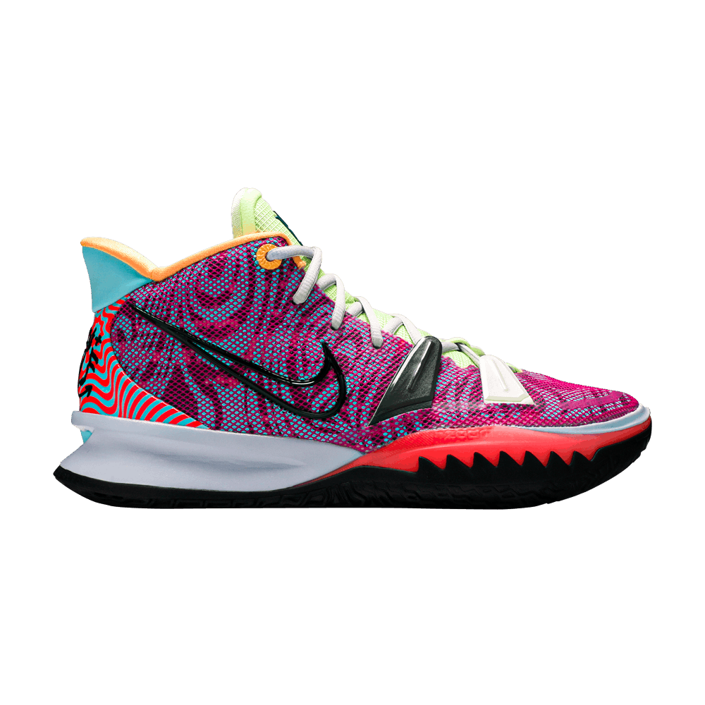 kyrie-7-ep-creator-dc0589-601
