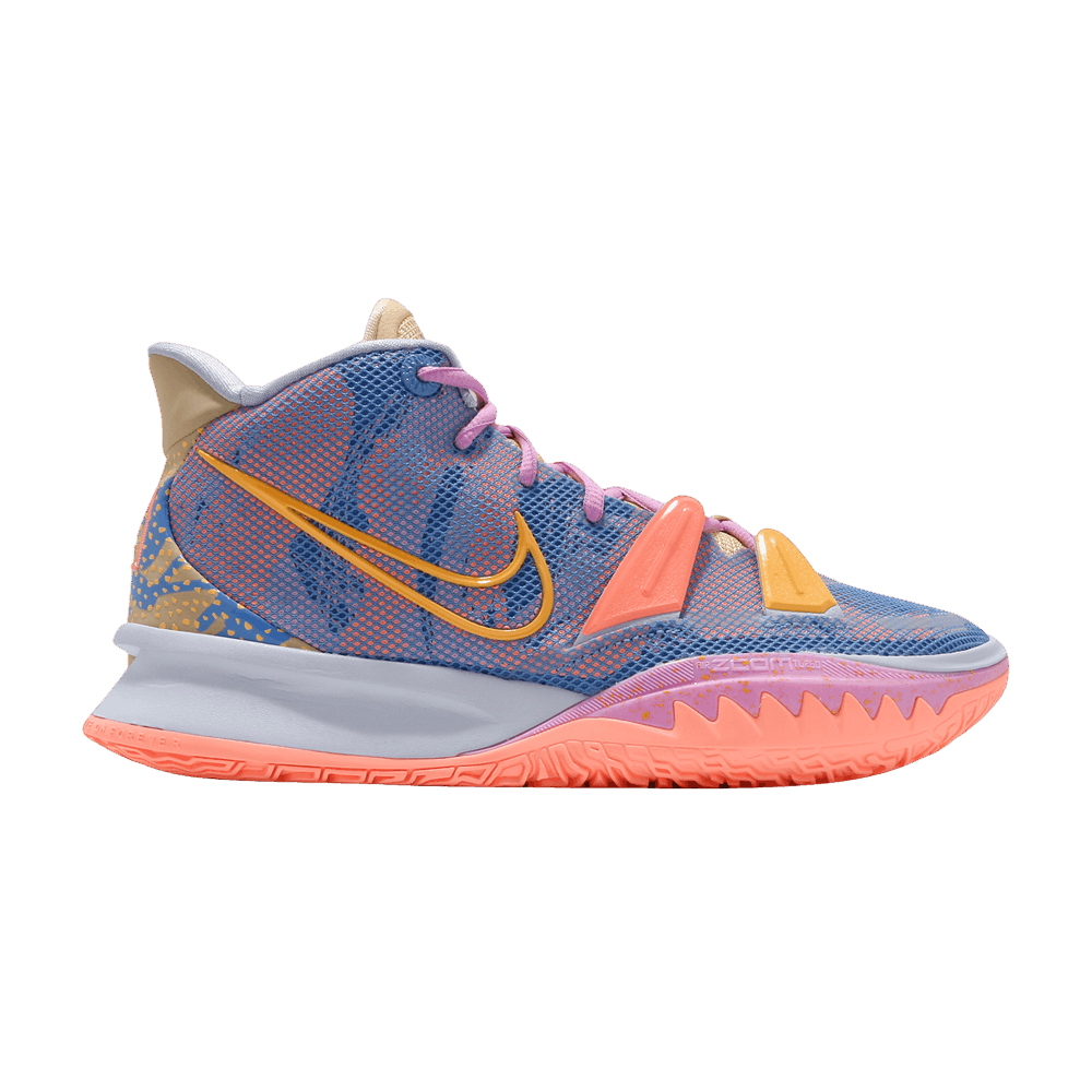 kyrie-7-ep-expression-s-dc0589-003