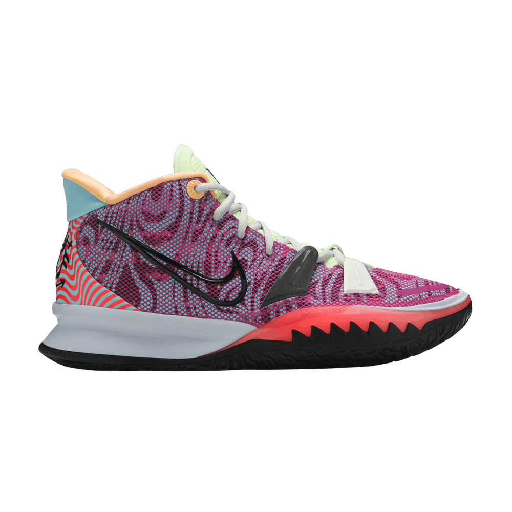 kyrie-7-hendrix-dc0588-601