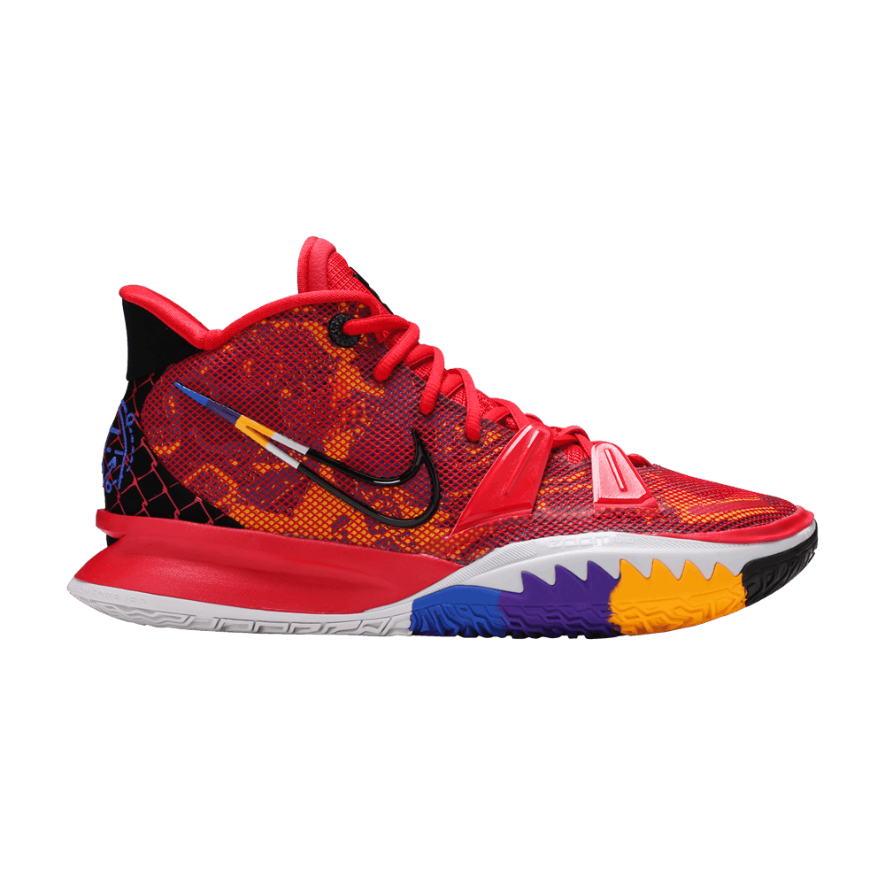 kyrie-7-preheat-icon-of-sport-dc0588-600