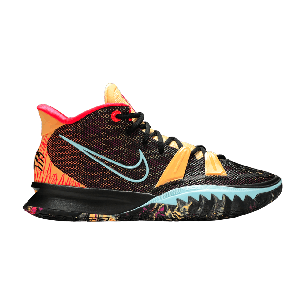 kyrie-7-preheat-soundwave-dc0588-002