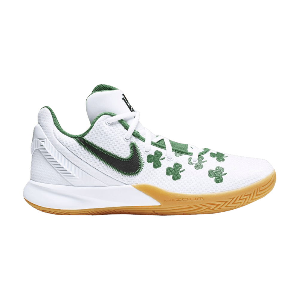 kyrie-flytrap-2-celtics-ao4436-100