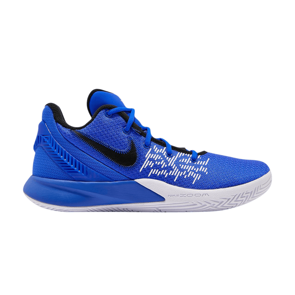 Кроссовки Nike Kyrie Flytrap 2 'Duke'