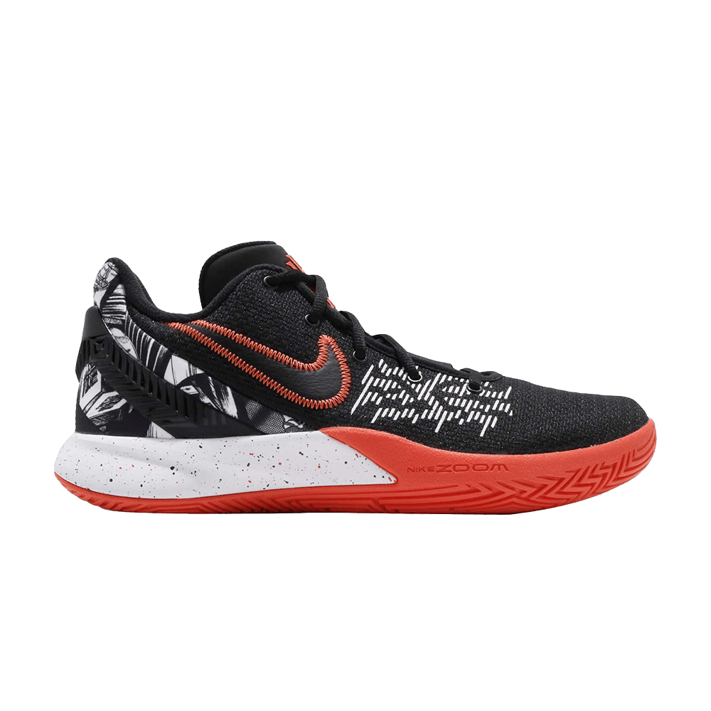 kyrie-flytrap-2-ep-black-ao4438-007