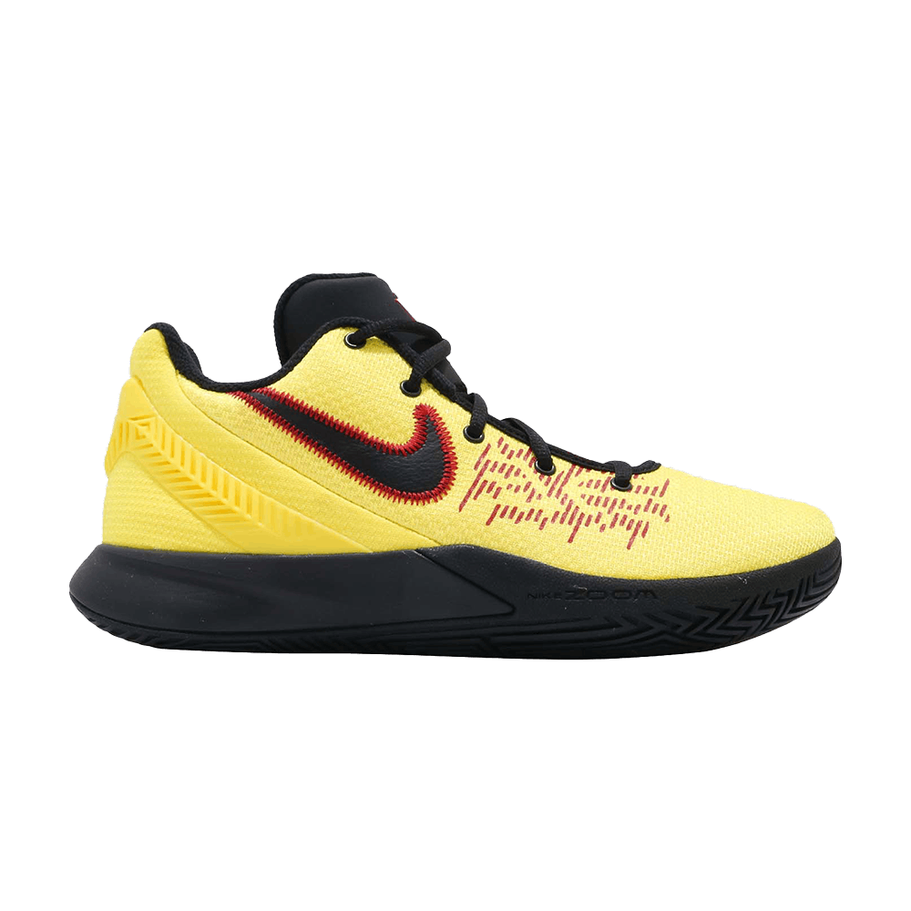 kyrie-flytrap-2-ep-dynamic-yellow-ao4438-700