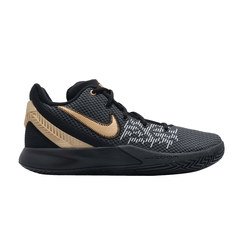 kyrie-flytrap-2-ep-mettallic-gold-ao4438-002