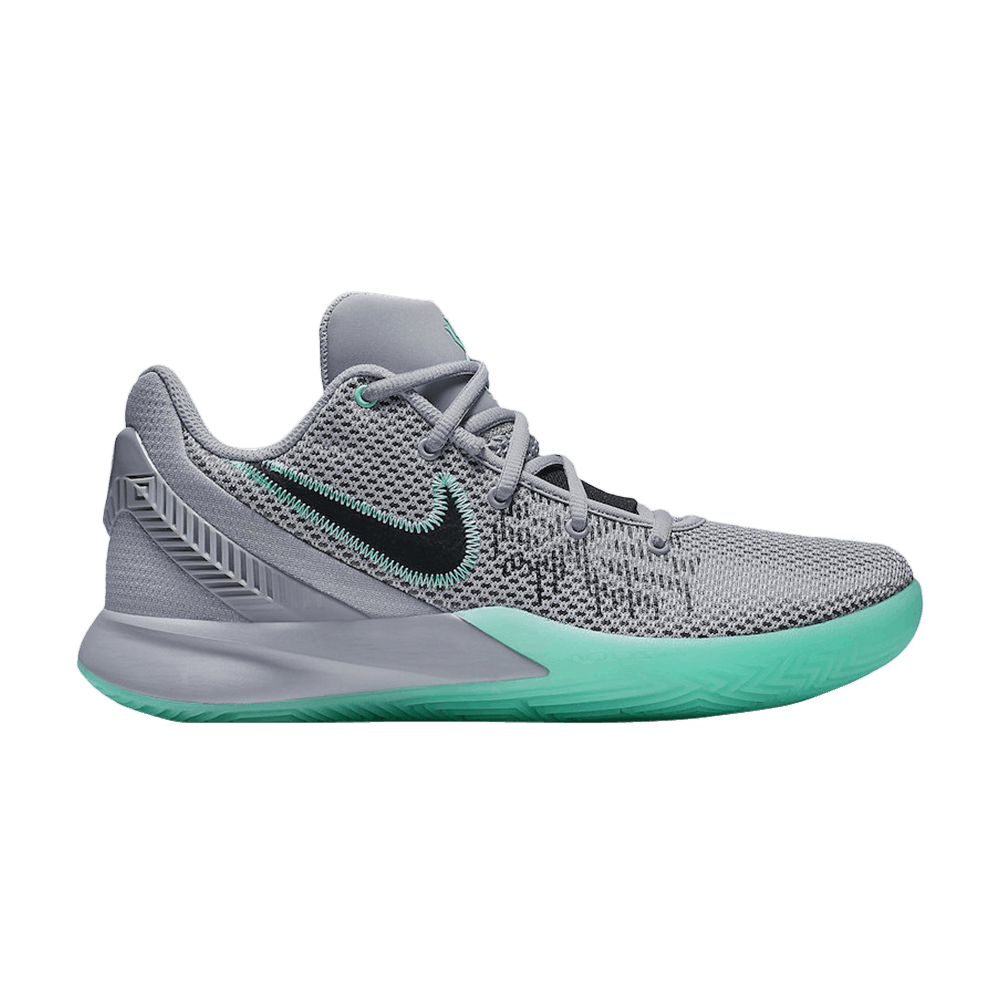 kyrie-flytrap-2-green-glow-ao4438-003