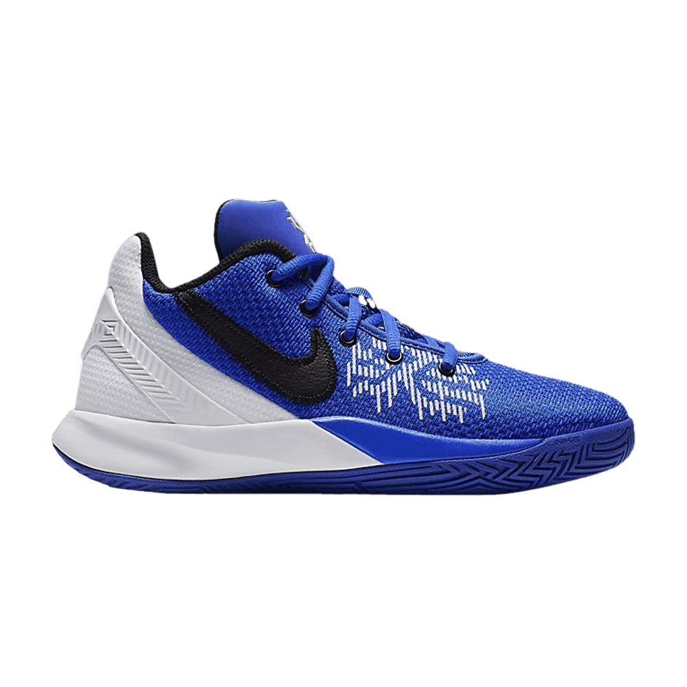 kyrie-flytrap-2-gs-racer-blue-aq3412-400