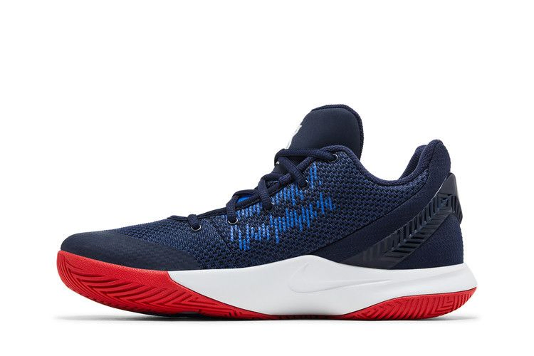 Кроссовки Nike Kyrie Flytrap 2 'USA'