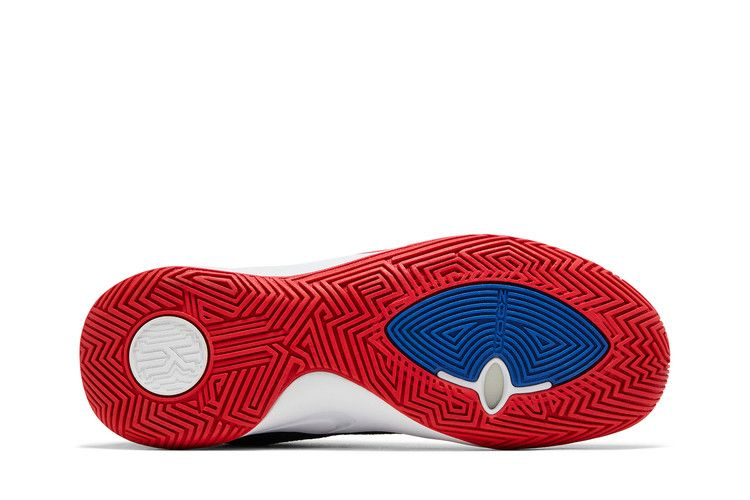 Кроссовки Nike Kyrie Flytrap 2 'USA'