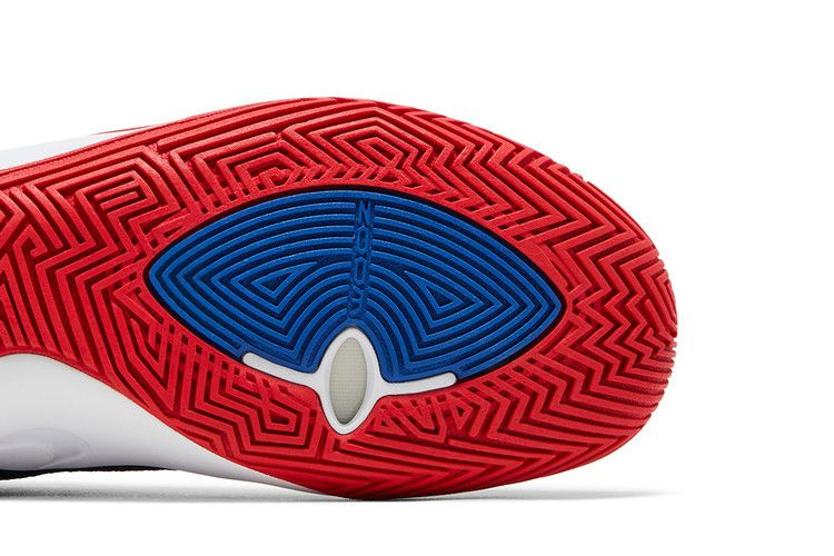 Кроссовки Nike Kyrie Flytrap 2 'USA'