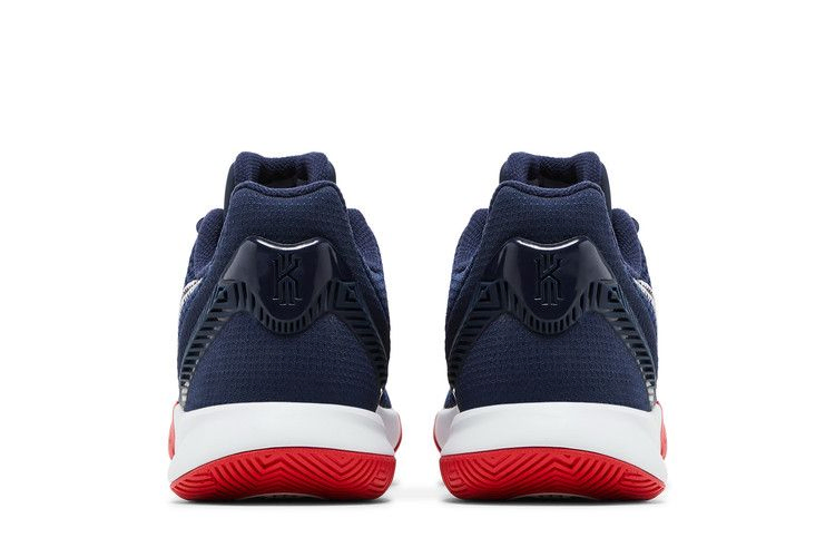 Кроссовки Nike Kyrie Flytrap 2 'USA'