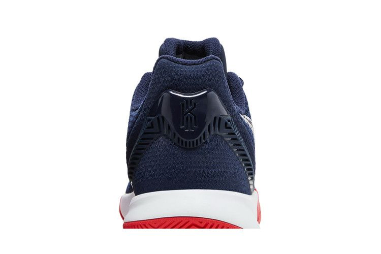 Кроссовки Nike Kyrie Flytrap 2 'USA'
