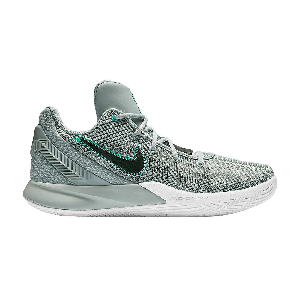 kyrie-flytrap-2-wolf-grey-ao4436-003