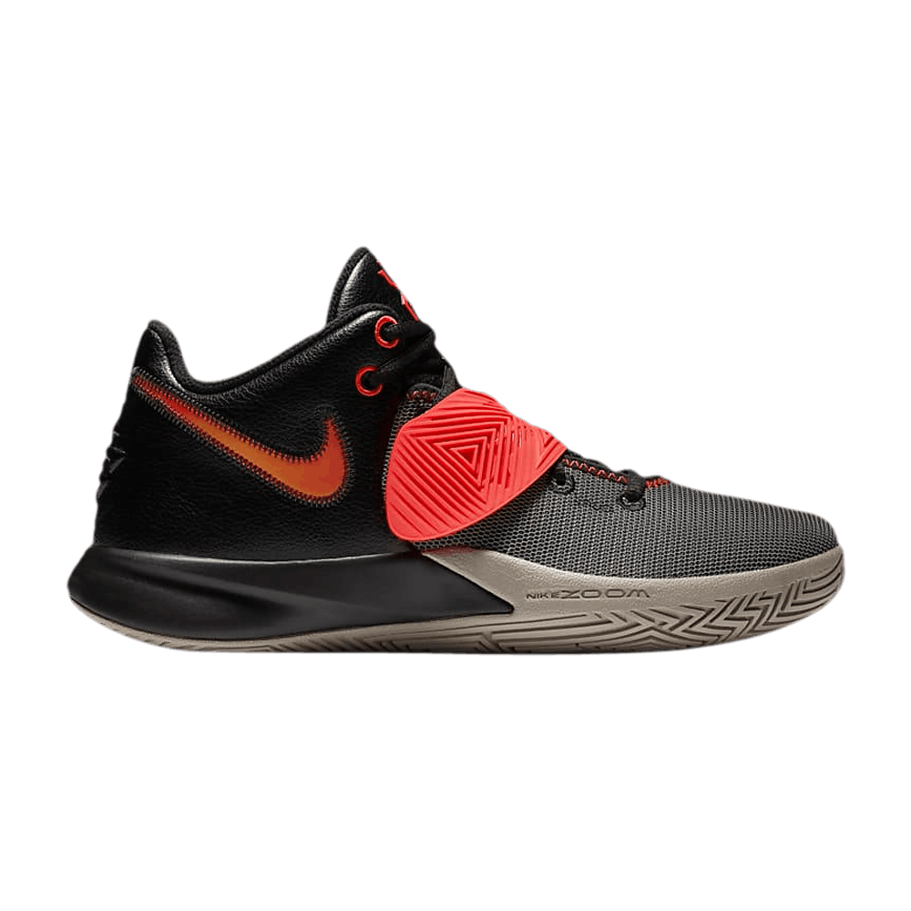 kyrie-flytrap-3-black-chile-red-bq3060-011