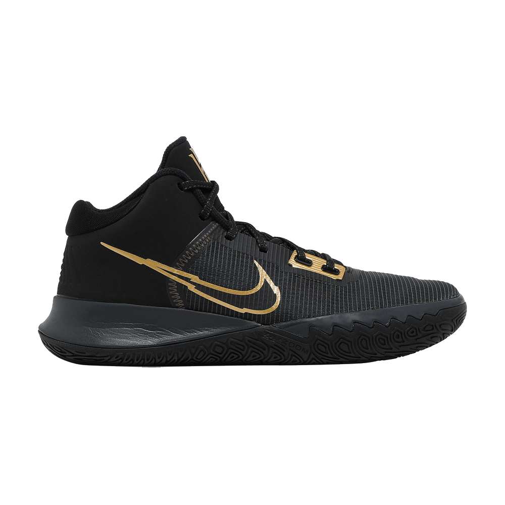 kyrie-flytrap-4-black-metallic-gold-ct1972-005