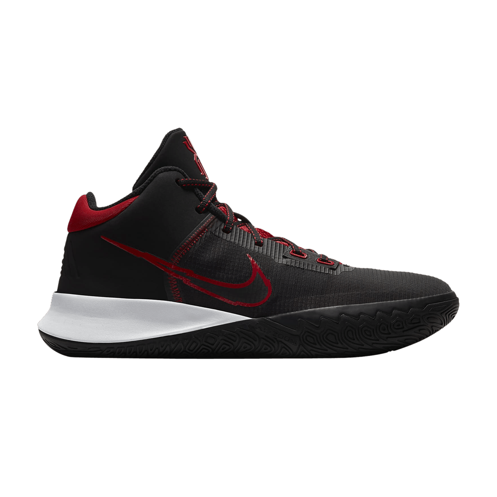 kyrie-flytrap-4-black-university-red-ct1972-004