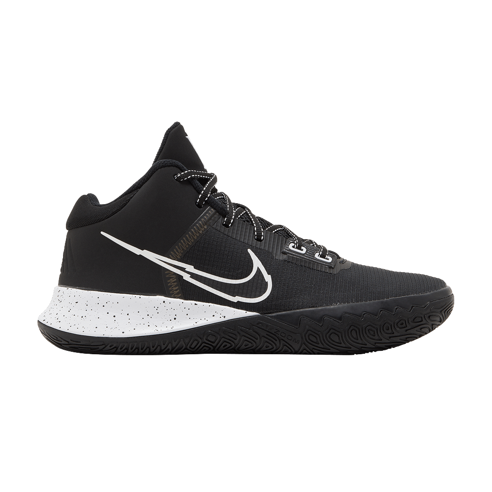 kyrie-flytrap-4-black-white-ct1972-001