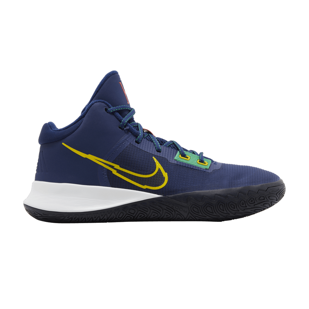 kyrie-flytrap-4-blue-void-yellow-ct1972-400