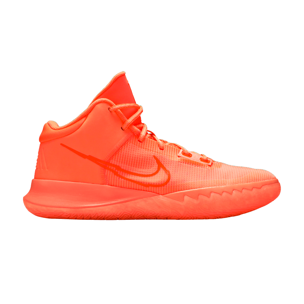 kyrie-flytrap-4-bright-mango-ct1972-800