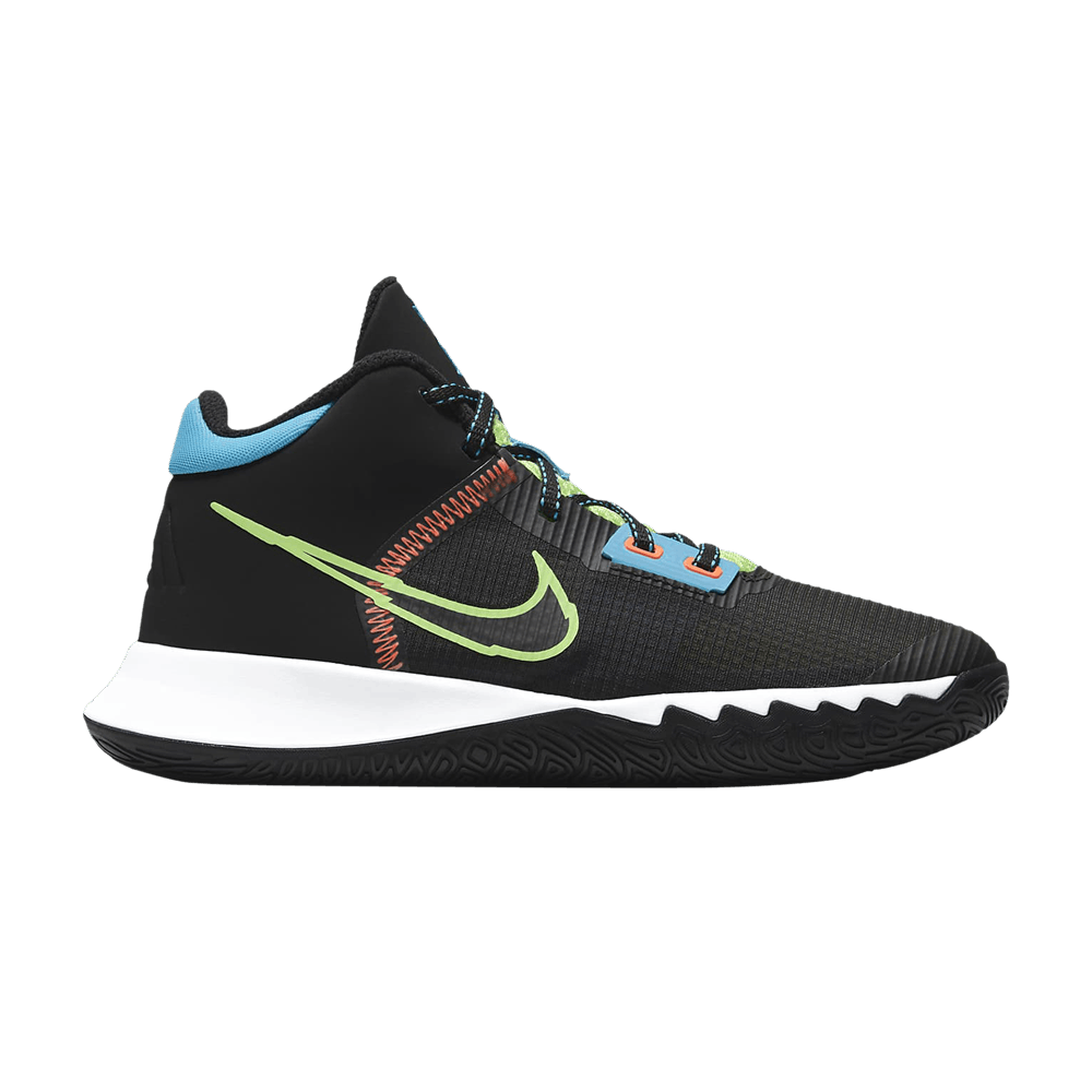 kyrie-flytrap-4-gs-black-lime-glow-ct5537-003