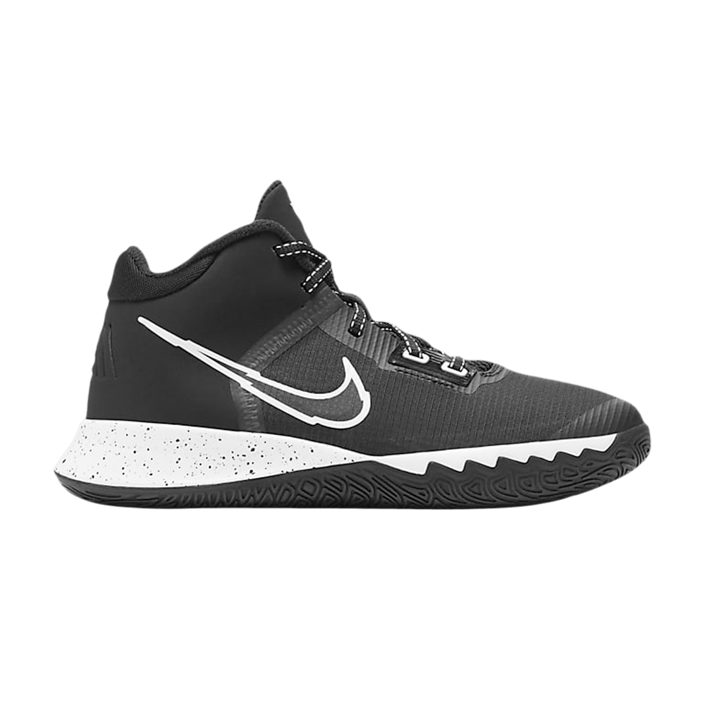 kyrie-flytrap-4-gs-black-white-ct5537-001