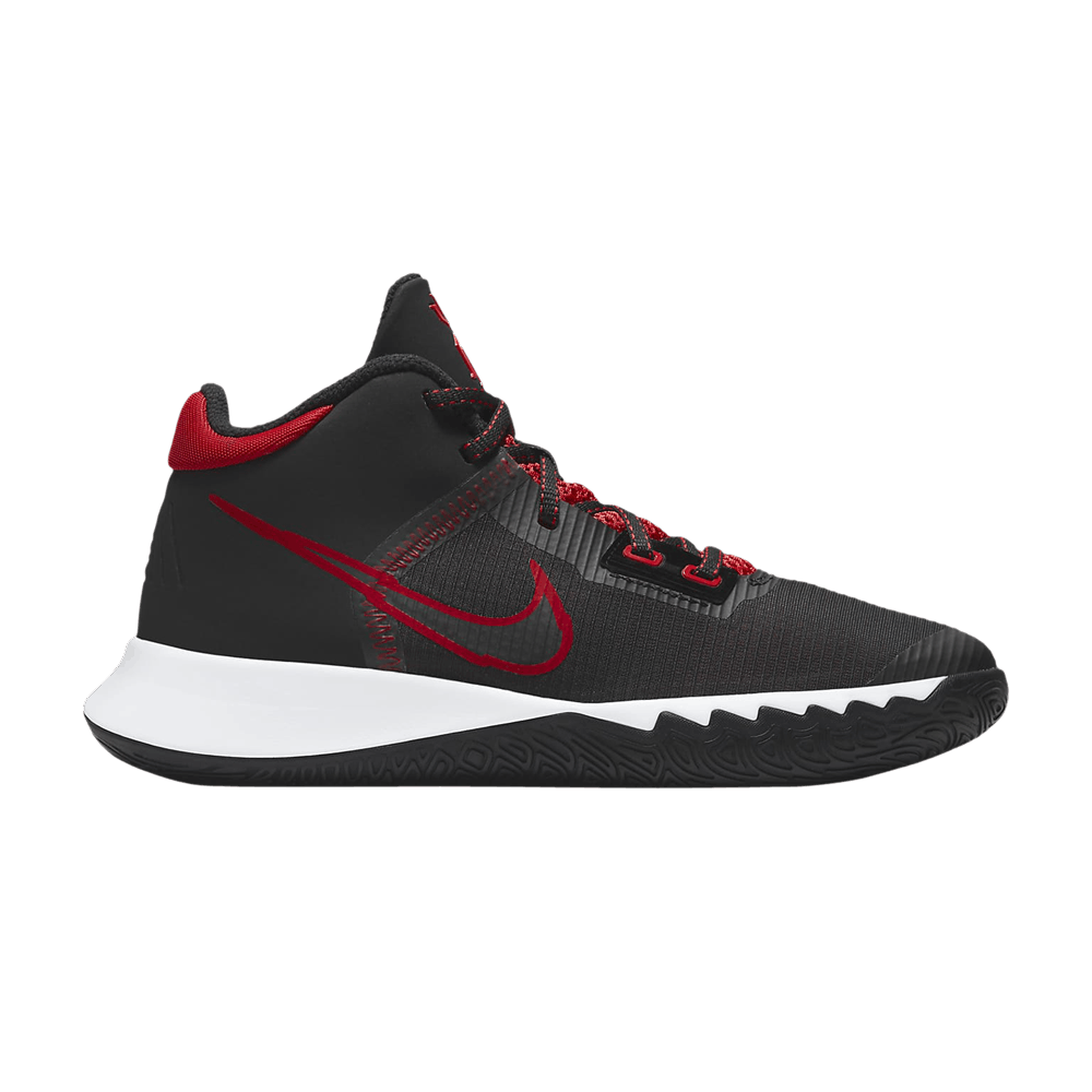 kyrie-flytrap-4-gs-bred-ct5537-004