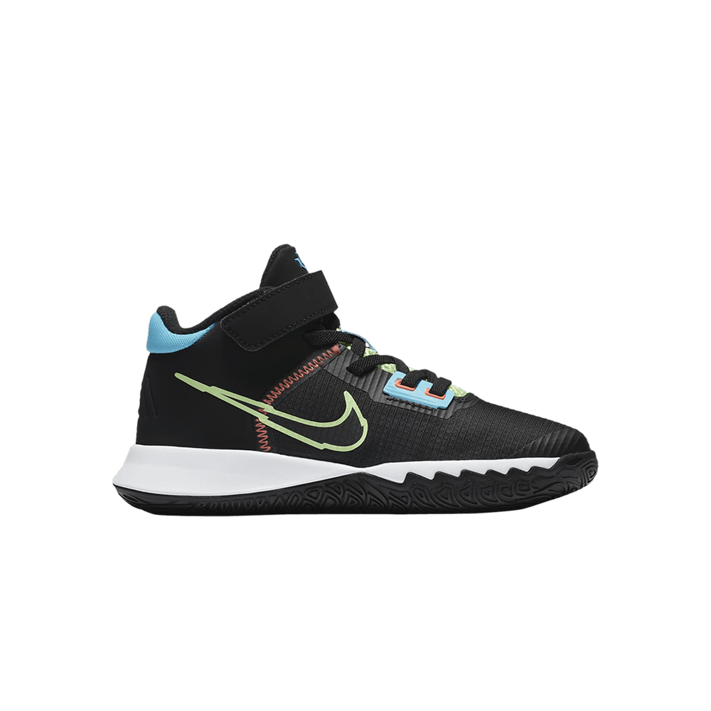 kyrie-flytrap-4-ps-black-lime-glow-ct5536-003