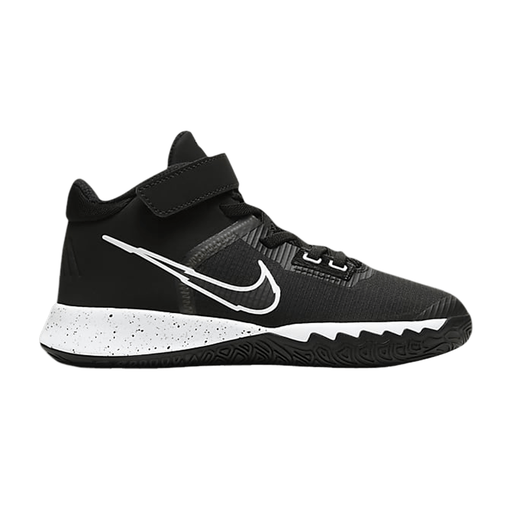 kyrie-flytrap-4-ps-black-white-ct5536-001
