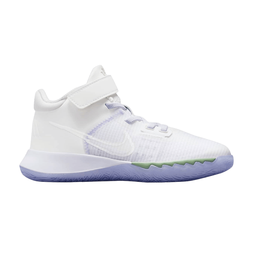 kyrie-flytrap-4-ps-summit-white-purple-pulse-ct5536-101