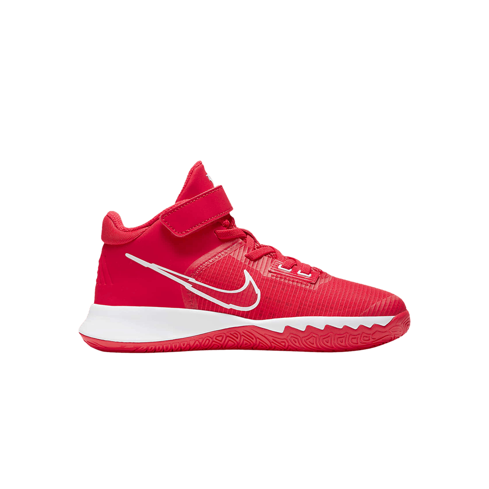 kyrie-flytrap-4-ps-university-red-ct5536-600