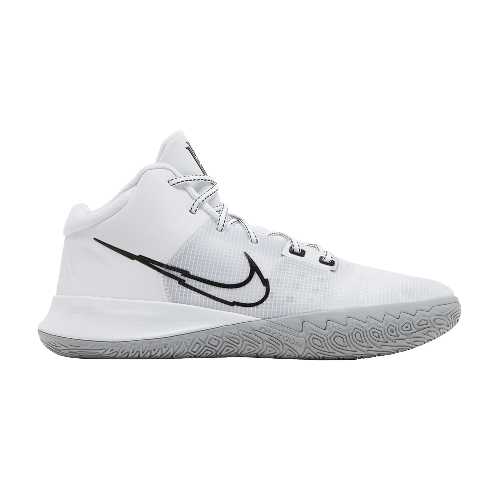 kyrie-flytrap-4-white-metallic-silver-ct1972-100