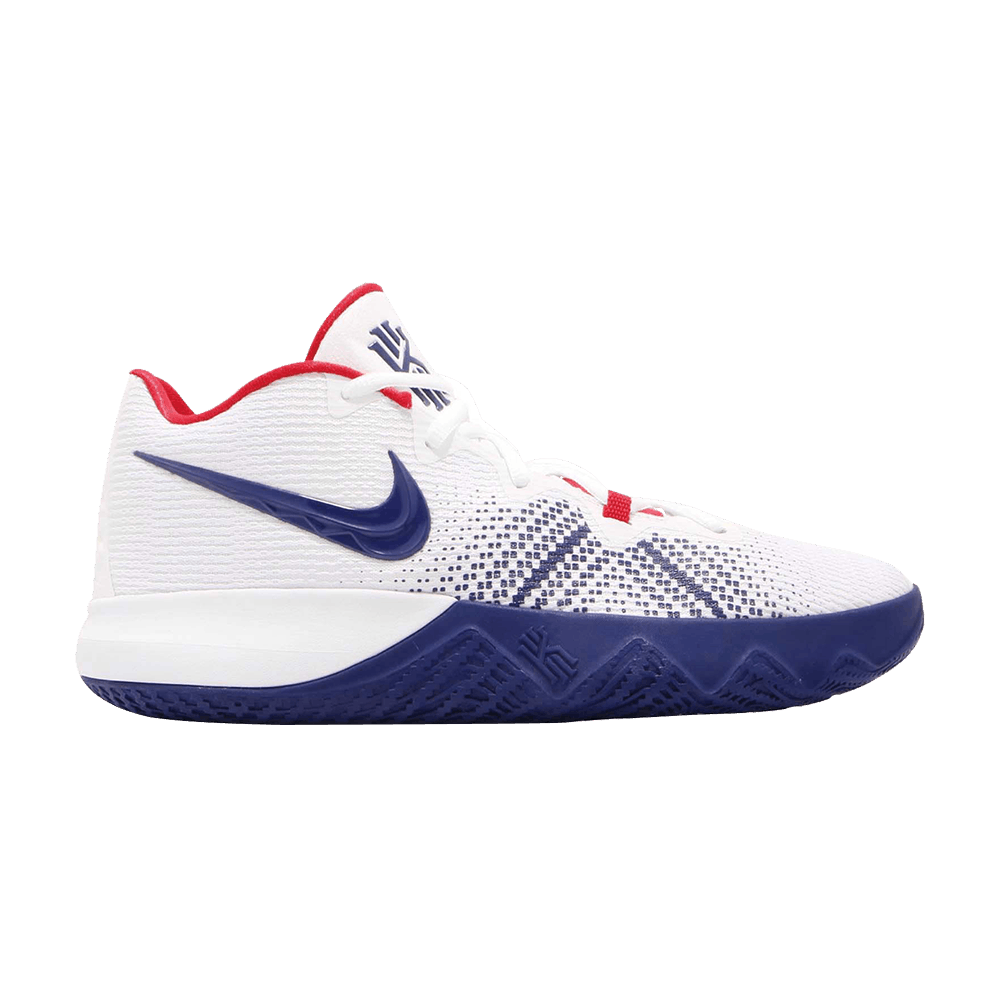 kyrie-flytrap-ep-royal-blue-aj1935-146
