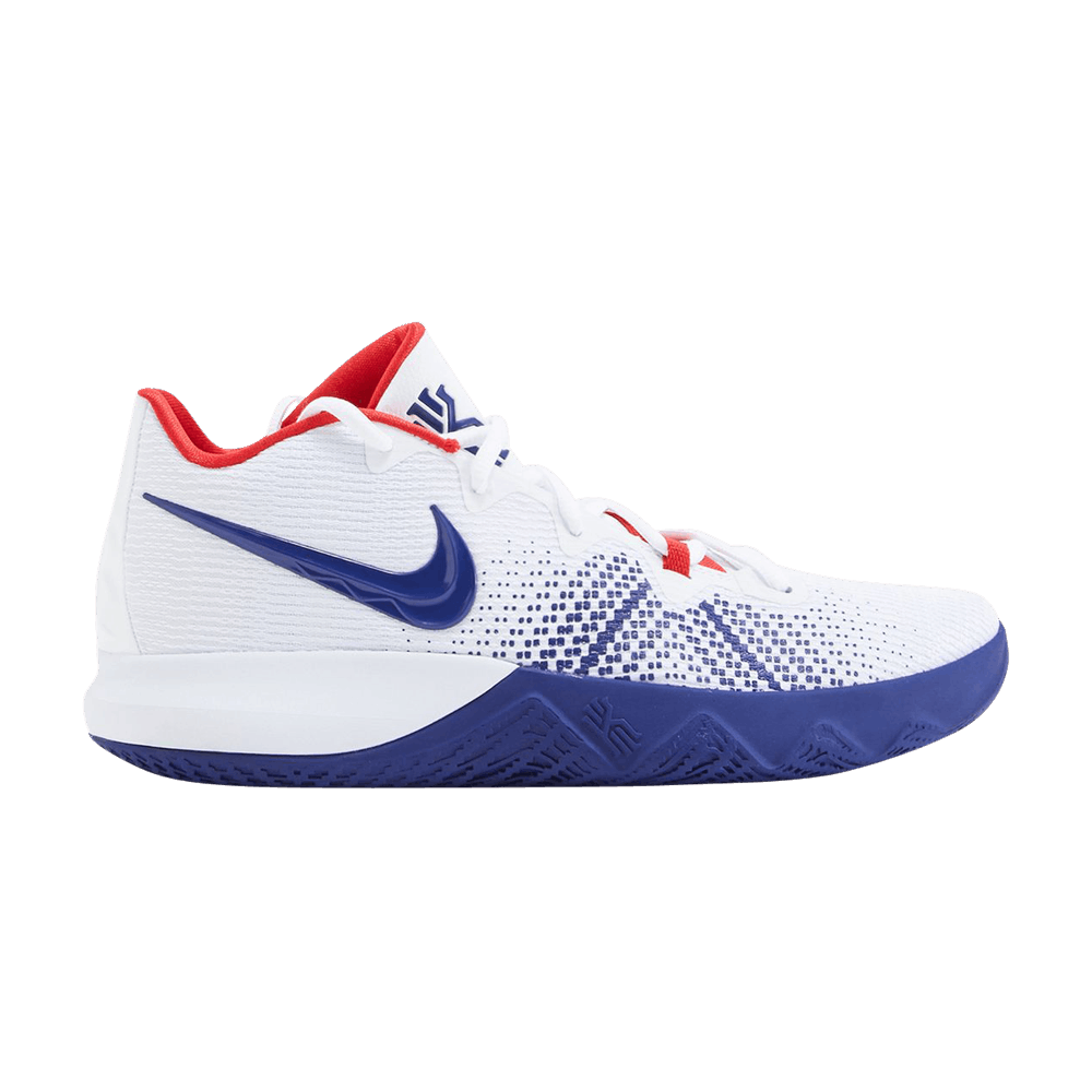 kyrie-flytrap-usa-aa7071-146