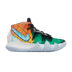 Многоцветный