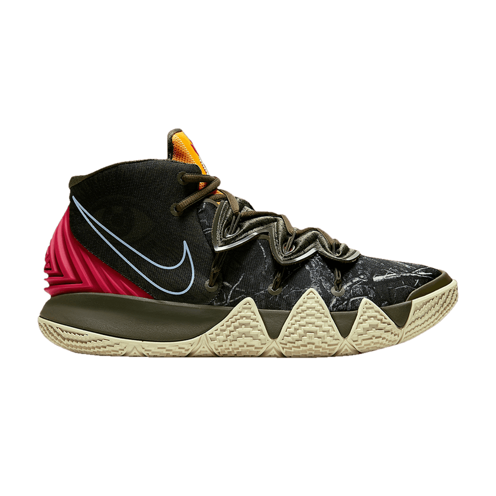 kyrie-hybrid-s2-ep-what-the-camo-ct1971-300
