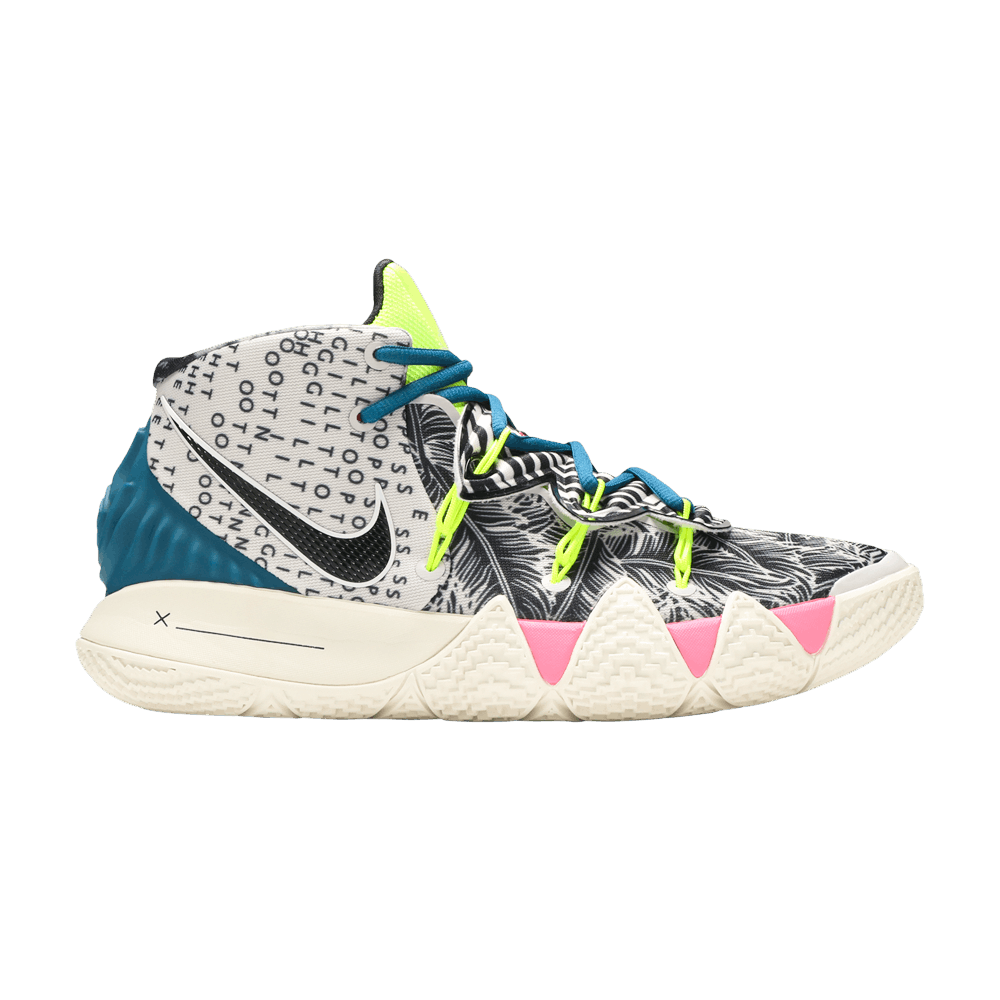 kyrie-hybrid-s2-ep-what-the-neon-ct1971-002