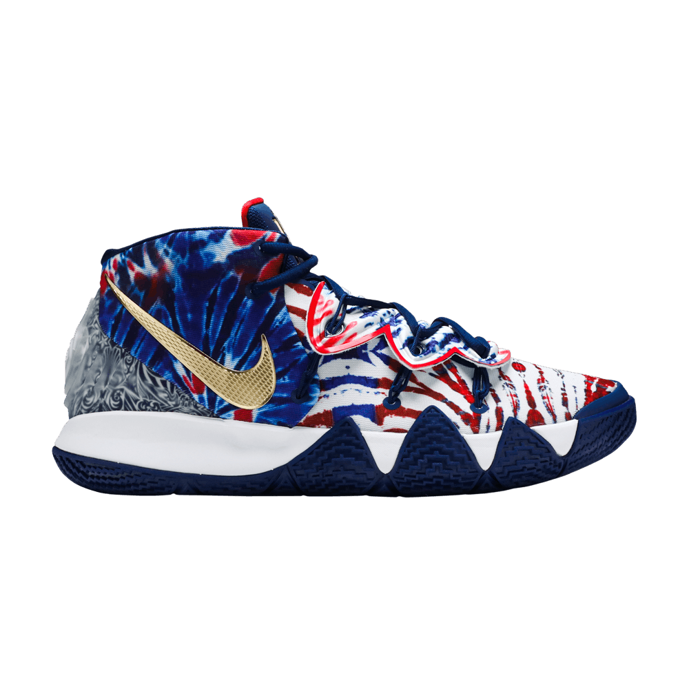 kyrie-hybrid-s2-ep-what-the-usa-ct1971-400