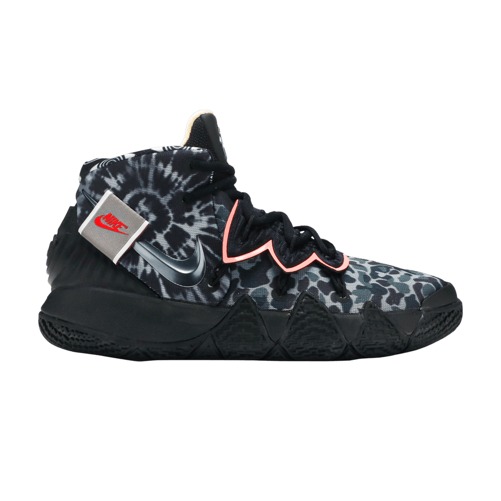 kyrie-hybrid-s2-gs-what-the-cv0097-001