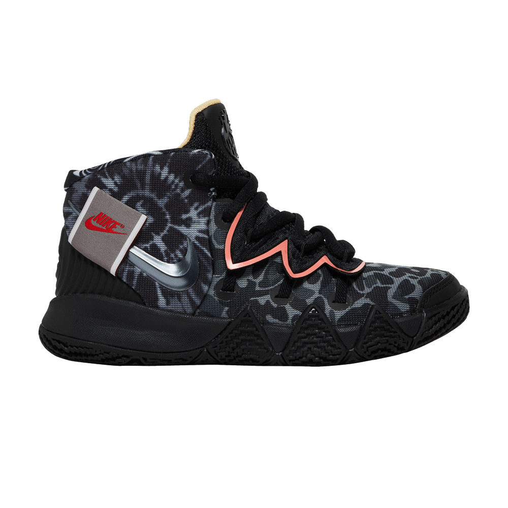 kyrie-hybrid-s2-ps-what-the-da2322-001